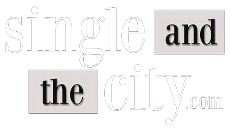 Single And The City