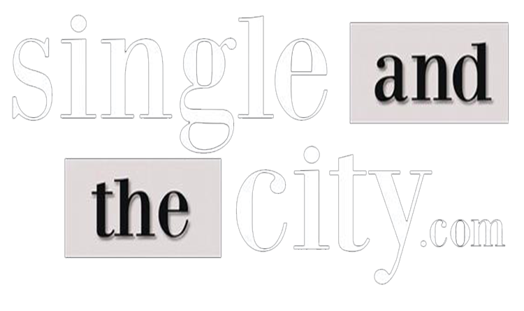 Single And The City