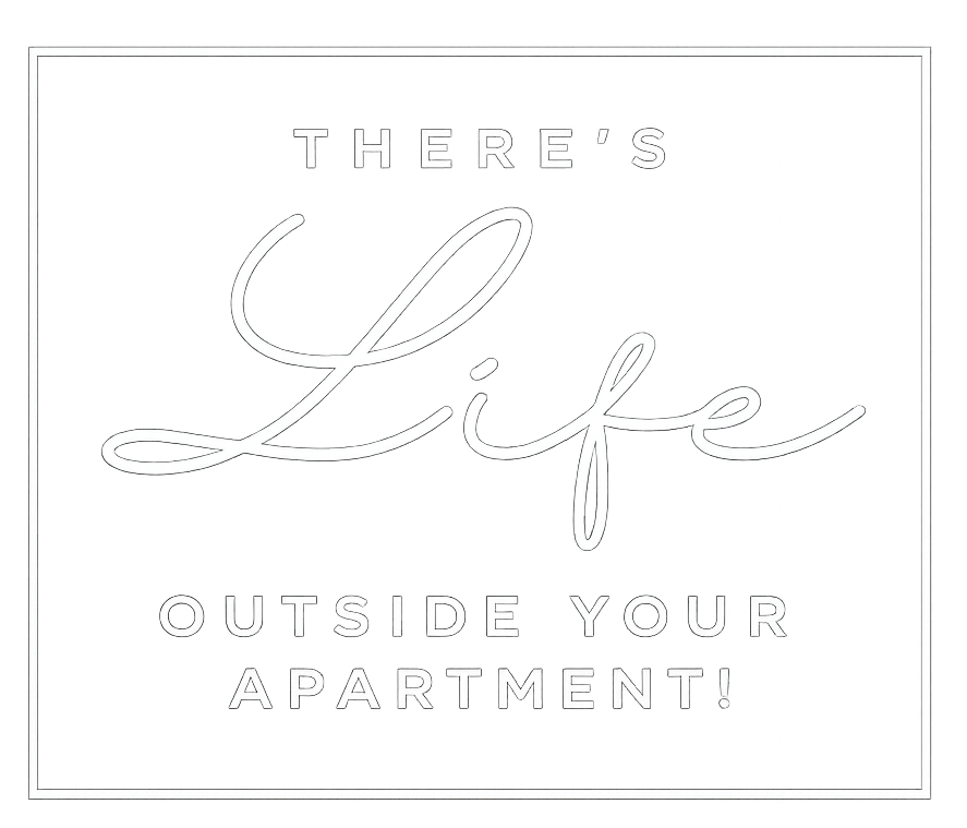 NYC Singles Events and Parties