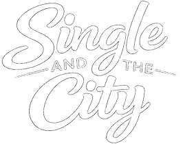 Single And The City