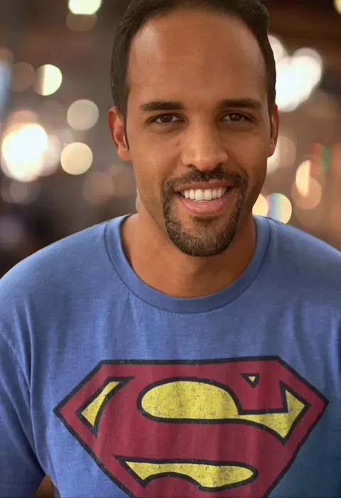 Juan — Single And The City team